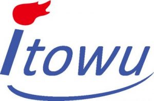 Itowu Company profile