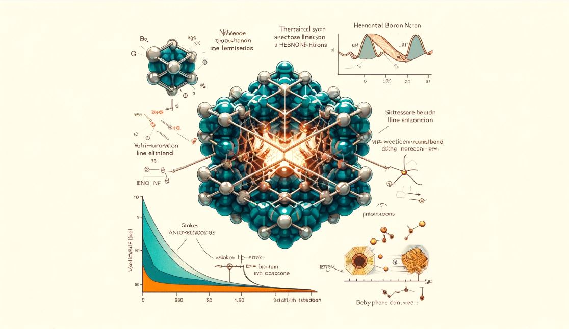 Theoretical spectroscopy of the V N N B defect in hexagonal boron nitride