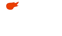 ITOWU logo