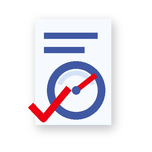 ISO 9001 Certified Quality
