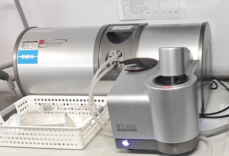 home Laser Diffraction Particle Size Analyzer scaled 800